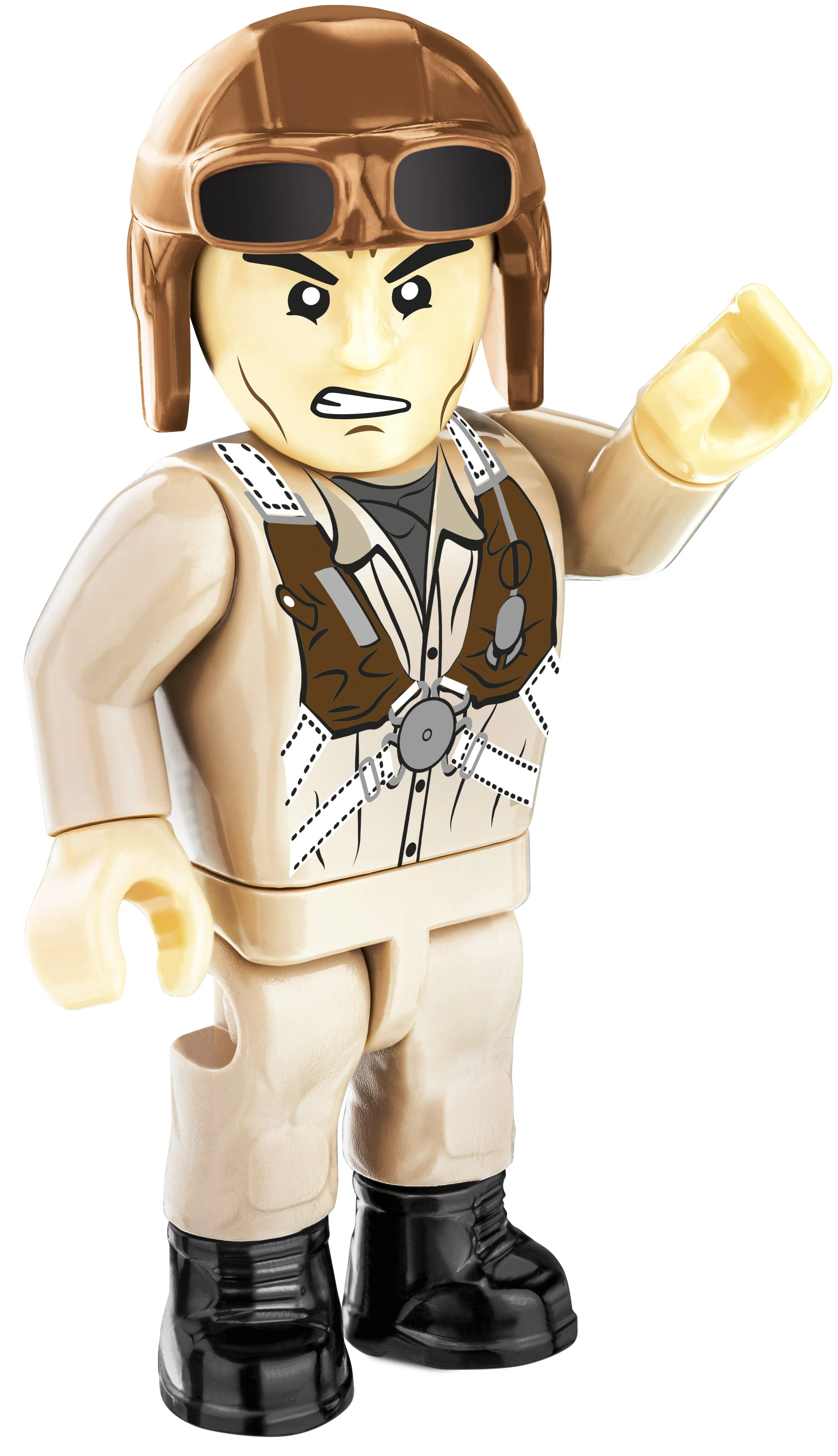 Thumb 4