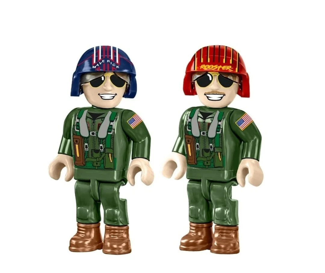 Thumb 5