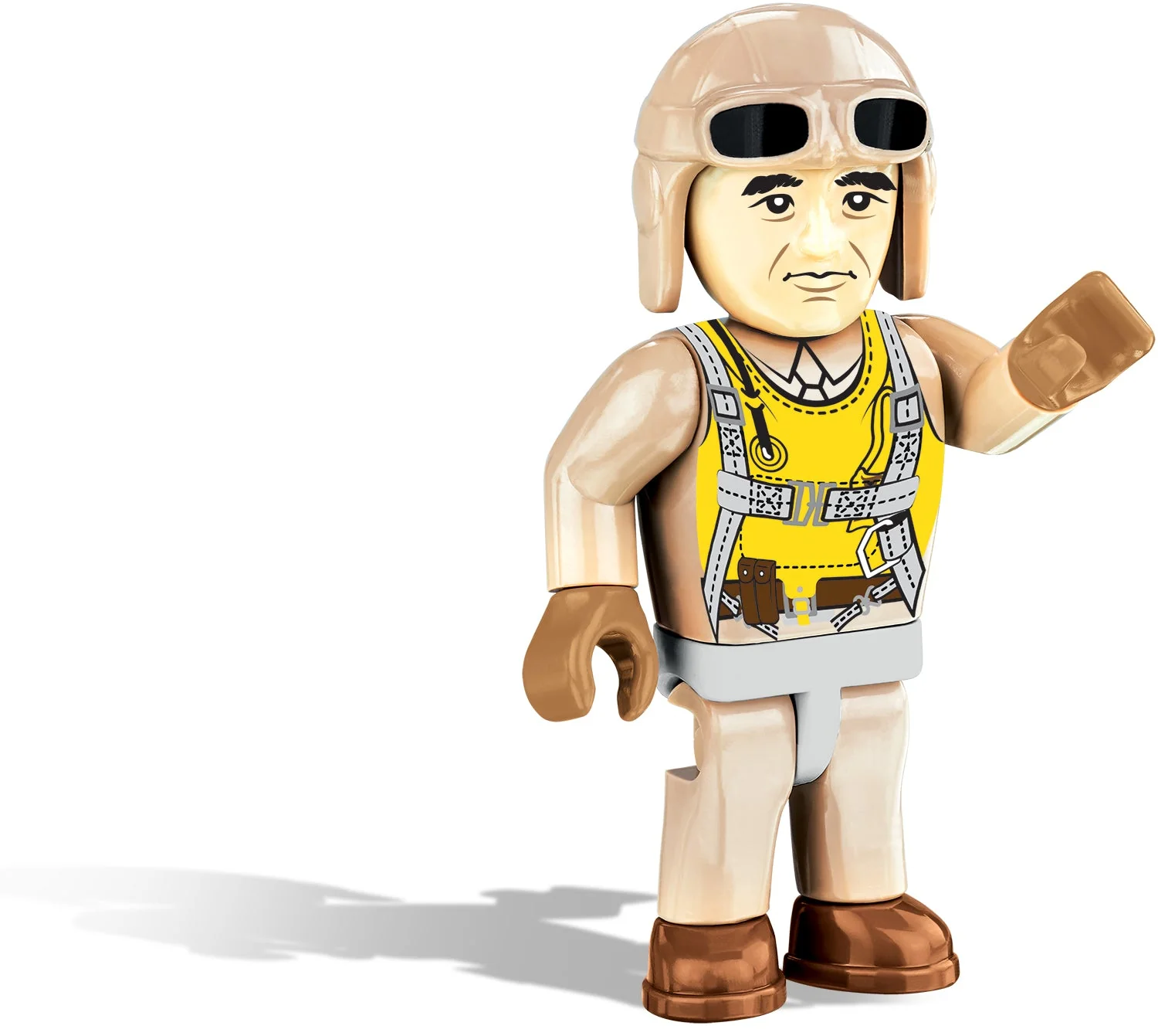 Thumb 3