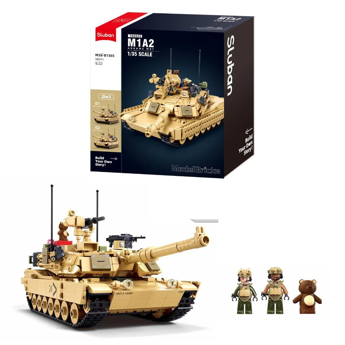 Product image 1