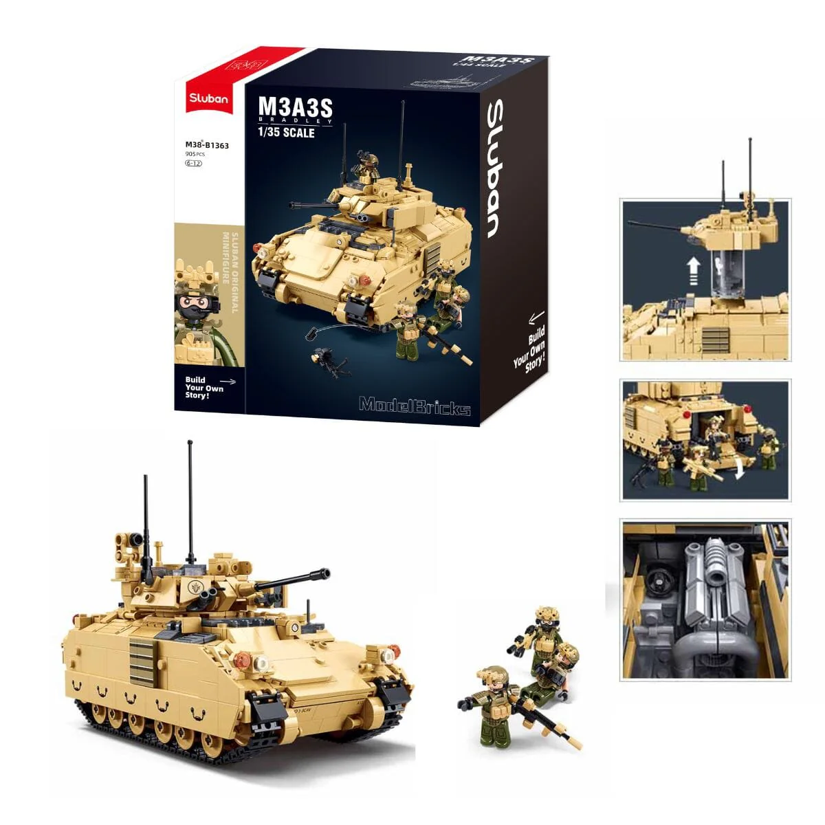 Product image 1