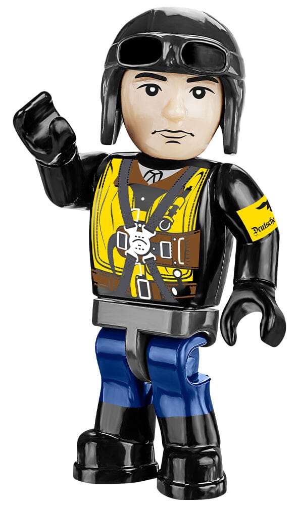 Thumb 5