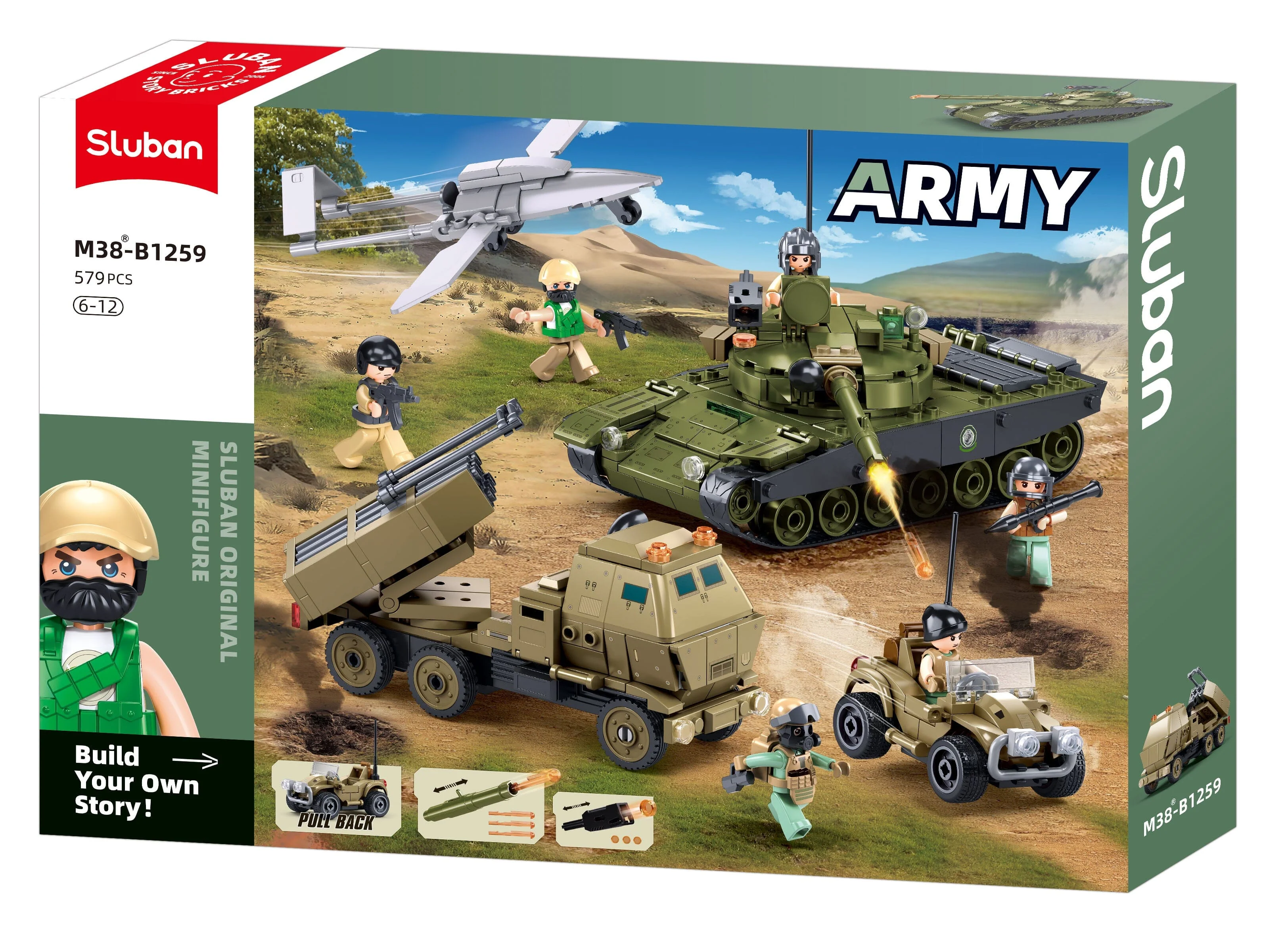 Product image 1