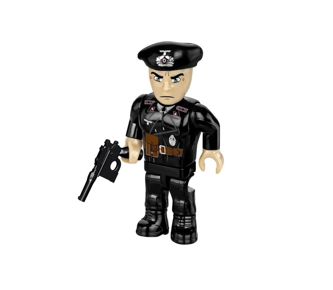 Thumb 4