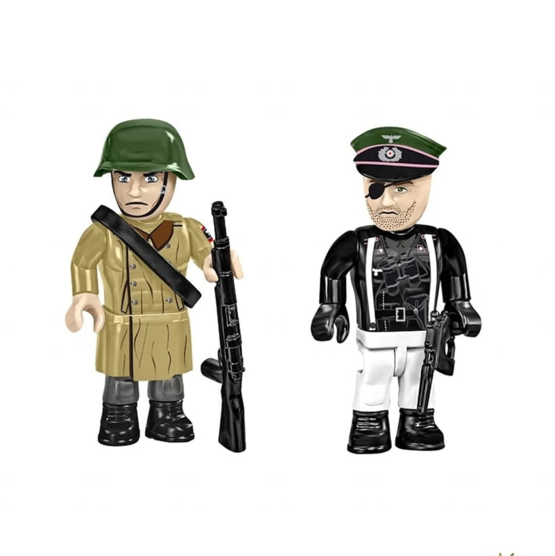Thumb 4