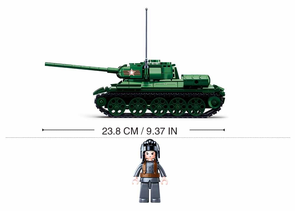 Thumb 3