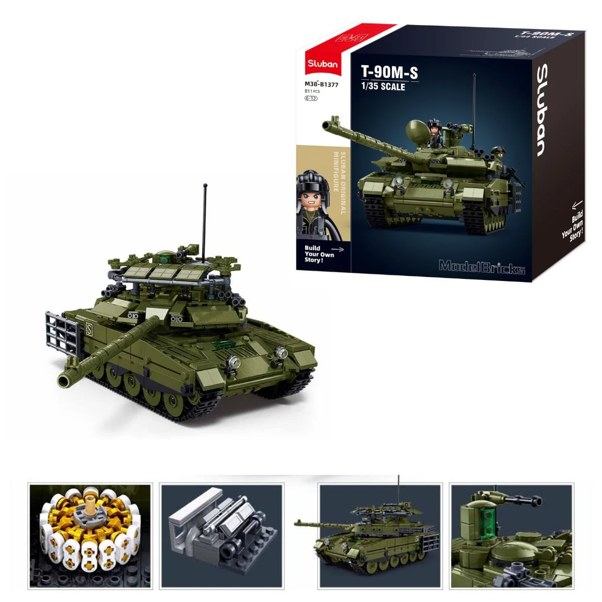 Product image 1
