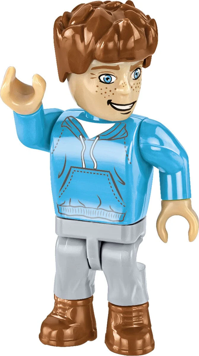 Thumb 5