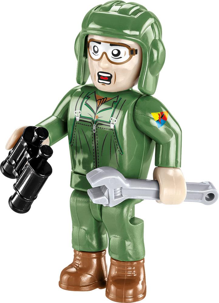 Thumb 4
