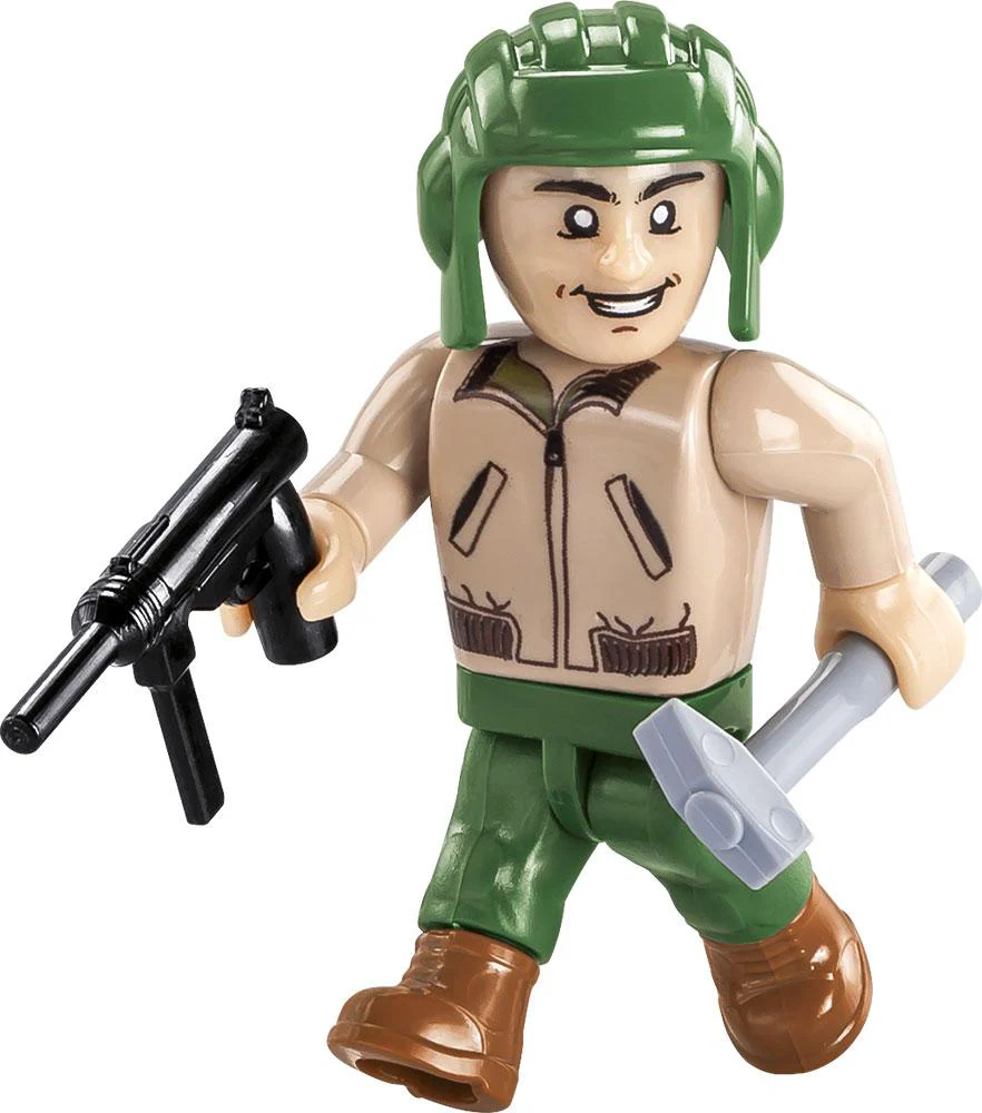 Thumb 5